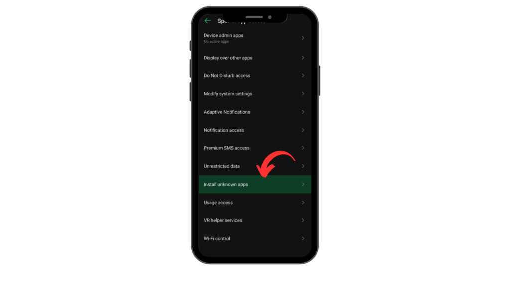Download ZERO Injector Latest Mod APK 2026 Unlock All Skins 8 Unknown Sources 1024x576 1