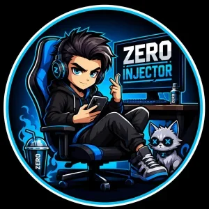 Zero Injector