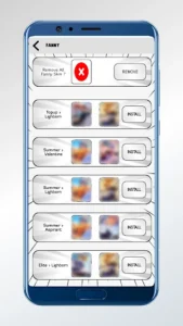 Download ZERO Injector Latest Mod APK 2026 Unlock All Skins 4 zero injector latest apk
